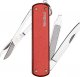 Nextool Wielofunkcyjny mini scyzoryk NE0142 1