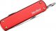 Nextool Wielofunkcyjny mini scyzoryk NE0142 1