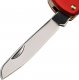 Nextool Wielofunkcyjny mini scyzoryk NE0142 2