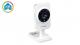 Kamera IP D-Link Home (DCS-935LH) 1
