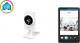 Kamera IP D-Link Home (DCS-935LH) 1