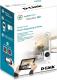 Kamera IP D-Link Home (DCS-935LH) 2