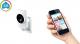 Kamera IP D-Link Home (DCS-935LH) 3