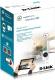Kamera IP D-Link Home (DCS-935LH) 5
