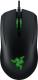 Mysz Razer Abyssus 2000 + Goliathus Speed Terra (RZ83-02020100-B3M1) 1