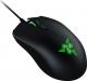 Mysz Razer Abyssus 2000 + Goliathus Speed Terra (RZ83-02020100-B3M1) 1