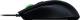 Mysz Razer Abyssus 2000 + Goliathus Speed Terra (RZ83-02020100-B3M1) 2