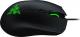 Mysz Razer Abyssus 2000 + Goliathus Speed Terra (RZ83-02020100-B3M1) 4