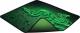 Mysz Razer Abyssus 2000 + Goliathus Speed Terra (RZ83-02020100-B3M1) 5