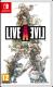Live a Live Nintendo Switch 1