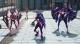 Xenoblade Chronicles 3 Nintendo Switch 1