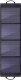 Ładowarka solarna BigBlue Panel fotowoltaiczny BigBlue B406 80W 3