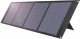 Ładowarka solarna BigBlue Panel fotowoltaiczny BigBlue B406 80W 4