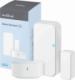 BroadLink Inteligentny czujnik do drzwi BroadLink (zestaw z Hub S3) 1