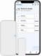 BroadLink Inteligentny czujnik do drzwi BroadLink (zestaw z Hub S3) 2