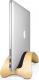 Twelve South Drewniana podstawka do MacBook Pro / Retina 13", 15", MacBook Air 11", 13" (12-1316) 1