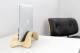 Twelve South Drewniana podstawka do MacBook Pro / Retina 13", 15", MacBook Air 11", 13" (12-1316) 4