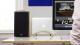 Twelve South Drewniana podstawka do MacBook Pro / Retina 13", 15", MacBook Air 11", 13" (12-1316) 5