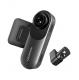 Wideorejestrator DDPai Mola N3 Pro GPS 1