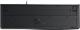 Klawiatura Dareu LK185 (34018) 2