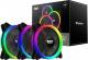 Wentylator Darkflash DR12 Pro 3-pack 1