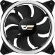 Wentylator Darkflash DR12 Pro 3-pack 2