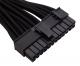 Corsair Zestaw kabli, Czarny (CP-8920202) 1