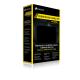 Corsair Zestaw kabli, Czarny (CP-8920202) 6