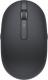 Mysz Dell WM527-BK (570-AAPS) 1