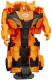 Figurka Hasbro Transformers Autobot Drift (B0068/B1730) 1