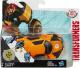 Figurka Hasbro Transformers Autobot Drift (B0068/B1730) 3