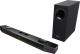 Głośniki komputerowe Creative SoundBlaster X Katana (51MF8245AA000) 1