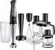 Blender Braun MQ 9087 1