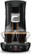 Ekspres przelewowy Philips Senseo Viva Café HD7829/60 1