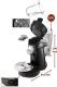 Ekspres przelewowy Philips Senseo Viva Café HD7829/60 2