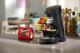 Ekspres przelewowy Philips Senseo Viva Café HD7829/60 5