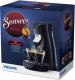 Ekspres przelewowy Philips Senseo Viva Café HD7829/60 6