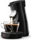 Ekspres przelewowy Philips Senseo Viva Café HD7829/60 7