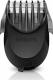 Golarka Philips Seria 9000 S9711/32 2