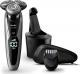 Golarka Philips Seria 9000 S9711/32 1