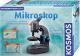 Mikroskop Kosmos (635602) 3