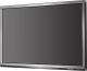Monitor Avtek TouchScreen 75 Pro2 (L75EA) 2