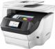 Urządzenie wielofunkcyjne HP OfficeJet Pro 8740 (D9L21A) 1