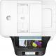 Urządzenie wielofunkcyjne HP OfficeJet Pro 8740 (D9L21A) 1