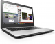 Laptop Lenovo IdeaPad 500s-14ISK (80Q300BXPB) 2