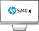 Monitor HP S240uj 1
