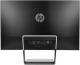 Monitor HP S240uj 4