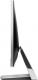 Monitor HP S240uj 6