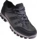 Buty trekkingowe męskie Caidai F6-1 12292 T494 szare  r. 43 2