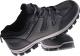 Buty trekkingowe męskie Caidai F6-1 12292 T494 szare  r. 43 5